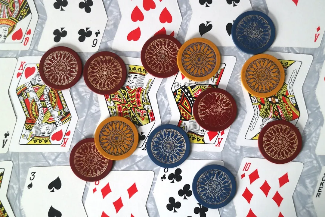 How to win at Crazy Time using risk management and bankroll tips